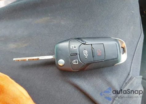 2024 Ford Transit-250 from USA, damaged, VIN 1FTBR1Y89RKA01132